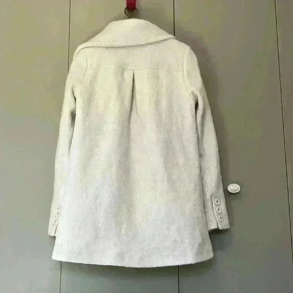 RW  & Co jacket - Picture 3 of 5